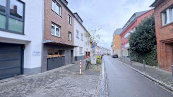 Immobilie in 53127 Bonn - Titelbild