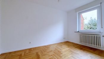 Immobilie in 53127 Bonn - Bild 4