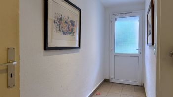 Immobilie in 53127 Bonn - Bild 1