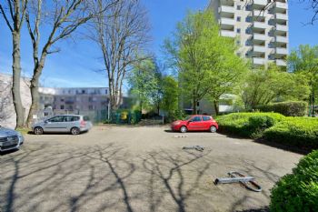 Immobilie in 53123 Bonn - Titelbild