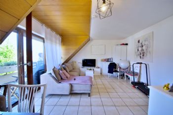 Immobilie in 53842 Troisdorf - Bild 6
