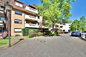 Immobilie in 53842 Troisdorf - Bild 1