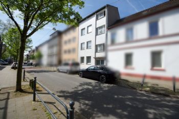 Immobilie in 46045 Oberhausen - Bild 2