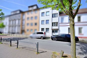 Immobilie in 46045 Oberhausen - Bild 1
