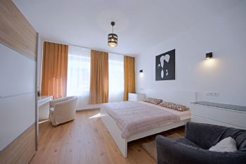 Immobilie in 46045 Oberhausen - Bild 7