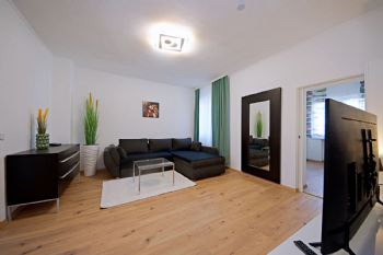 Immobilie in 46045 Oberhausen - Bild 6