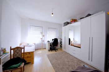 Immobilie in 46045 Oberhausen - Bild 12