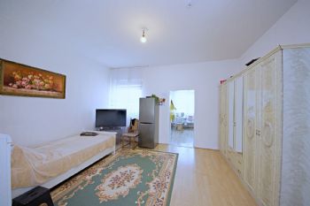 Immobilie in 46045 Oberhausen - Bild 13
