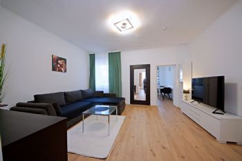 Immobilie in 46045 Oberhausen - Bild 5