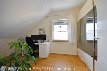 Immobilie in 53842 Troisdorf - Bild 15