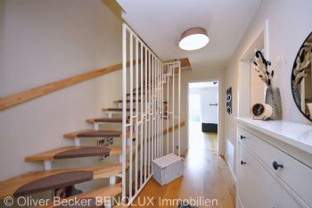 Immobilie in 53842 Troisdorf - Bild 12