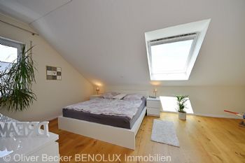 Immobilie in 53842 Troisdorf - Bild 14
