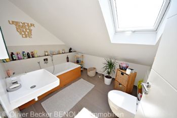 Immobilie in 53842 Troisdorf - Bild 16
