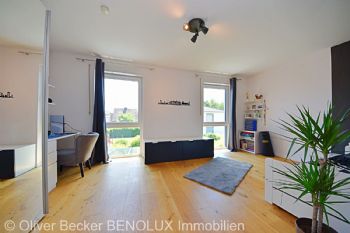 Immobilie in 53842 Troisdorf - Bild 10