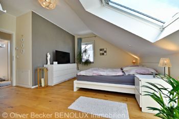 Immobilie in 53842 Troisdorf - Bild 13