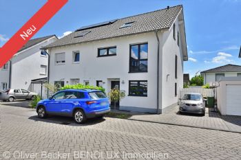 Immobilie in Troisdorf