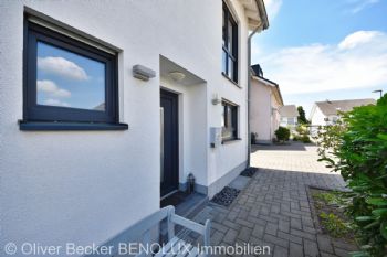Immobilie in 53842 Troisdorf - Bild 1