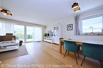 Immobilie in 53842 Troisdorf - Bild 5