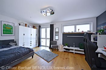 Immobilie in 53842 Troisdorf - Bild 9