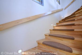 Immobilie in 53842 Troisdorf - Bild 8