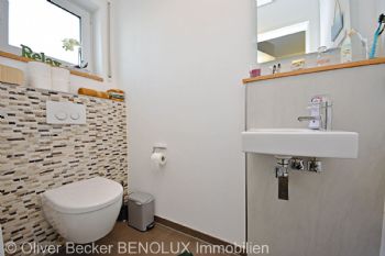 Immobilie in 53842 Troisdorf - Bild 7