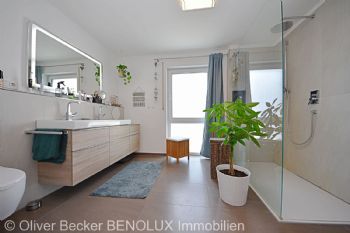 Immobilie in 53842 Troisdorf - Bild 11