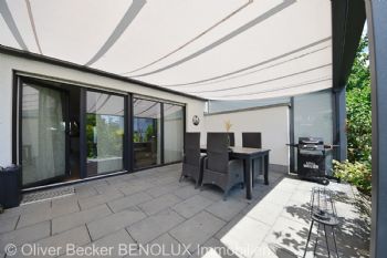 Immobilie in 53842 Troisdorf - Bild 17