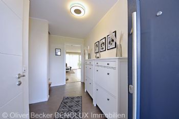 Immobilie in 53842 Troisdorf - Bild 2