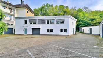 Immobilie in 42107 Wuppertal - Bild 2