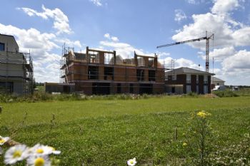 Immobilie in 53913 Swisttal - Bild 7