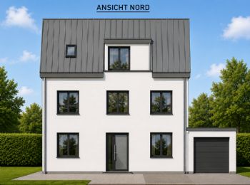Immobilie in 53913 Swisttal - Titelbild