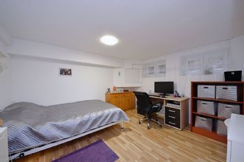 Immobilie in 51702 Bergneustadt - Bild 26