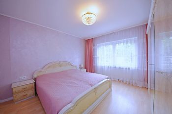 Immobilie in 51702 Bergneustadt - Bild 10