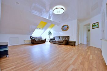 Immobilie in 51702 Bergneustadt - Bild 17