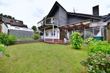 Immobilie in 51702 Bergneustadt - Bild 28