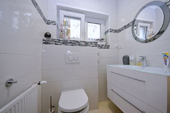 Immobilie in 51702 Bergneustadt - Bild 12