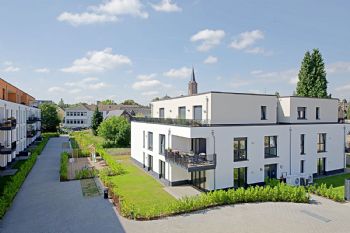 Immobilie in Alfter