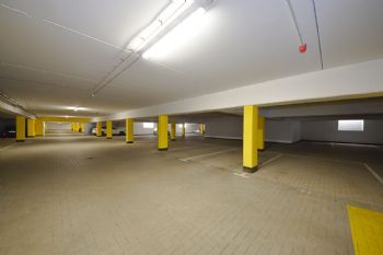 Immobilie in 53347 Alfter - Bild 16