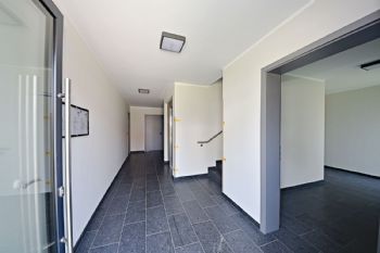 Immobilie in 53347 Alfter - Bild 5