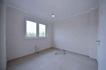 Immobilie in 53347 Alfter - Bild 13