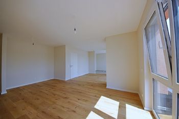 Immobilie in 53347 Alfter - Bild 14