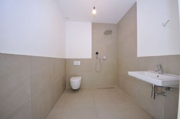 Immobilie in 53347 Alfter - Bild 12